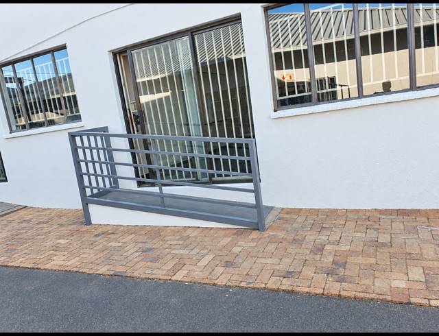 M² INVESTMENT FOR SALE IN PRIMROSE